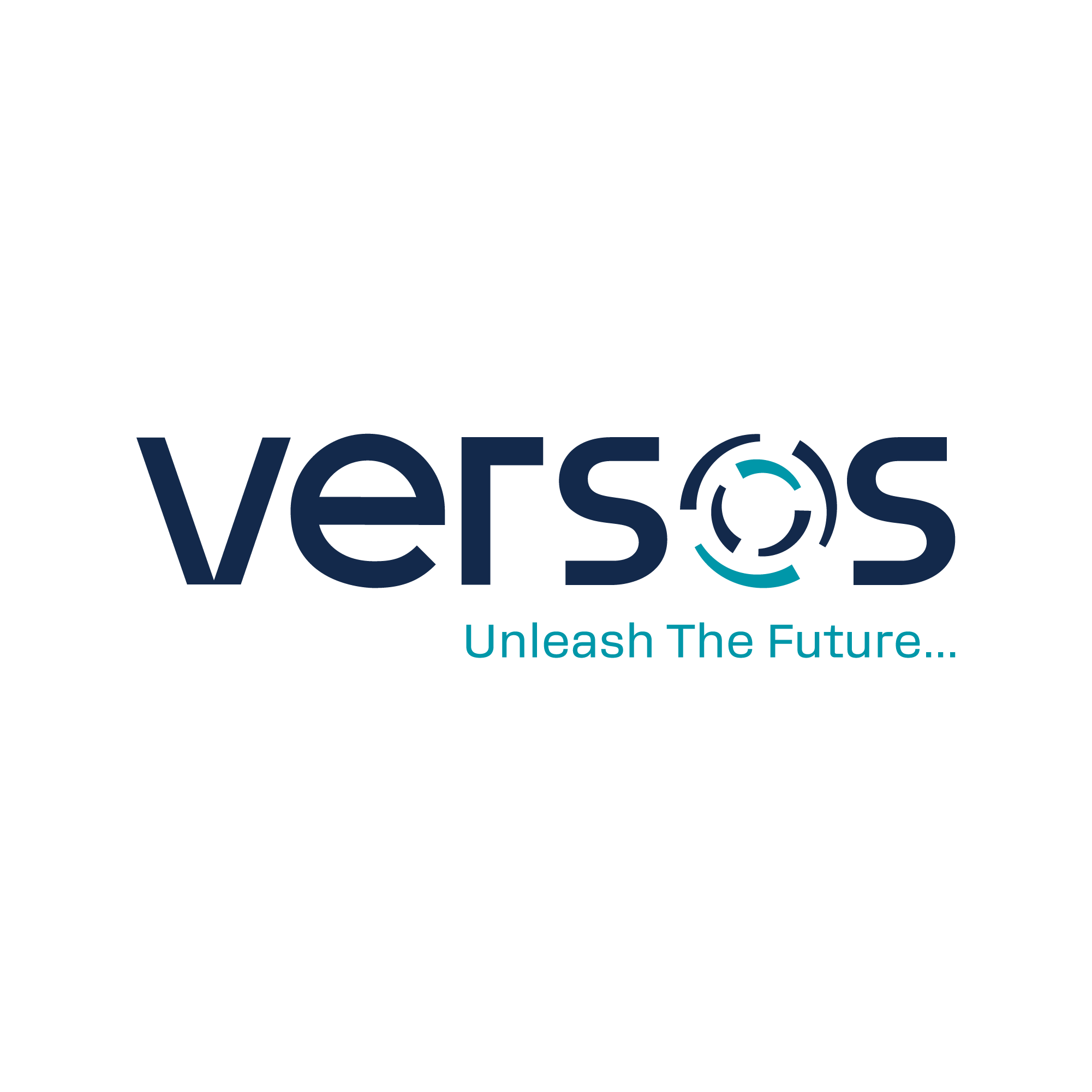 Versos